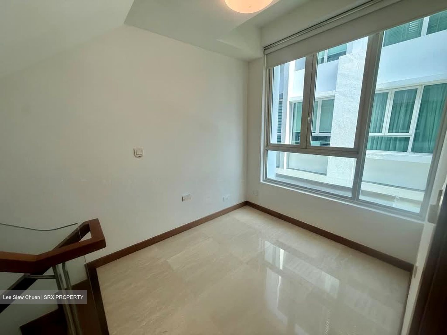 Cabana (D28), Terrace #549218131